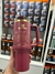 VASO STANLEY QUENCHER 1,18LTS (EDICION LIMITADA) - tienda online
