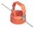 BOTELLA STANLEY FLIP STRAW 500 ML en internet