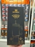 Imagen de VASO STANLEY QUENCHER 1,18LTS (EDICION LIMITADA)