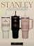 VASO STANLEY QUENCHER 1,18LTS (EDICION LIMITADA) - comprar online