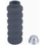 Imagen de Botella Silicona Plegable 355 Ml Tapa A Rosca