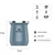 MATE STANLEY CLASSIC 236 ML en internet