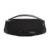 SPEAKER BOOMBOX3 - multitiendaonlinearg