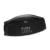 Imagen de SPEAKER BOOMBOX3
