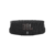 SPEAKER CHARGE 5 - tienda online