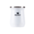 MATE STANLEY CLASSIC 236 ML - multitiendaonlinearg