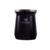MATE STANLEY CLASSIC 236 ML - comprar online