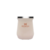 MATE STANLEY CLASSIC 236 ML