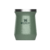 Imagen de MATE STANLEY CLASSIC 236 ML