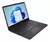 NOTEBOOK HP 14-DQ0526LA CELERON + CAPA E MOUSE HP