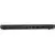 NOTEBOOK HP 14-DQ0526LA CELERON + CAPA E MOUSE HP - comprar online