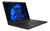 NOTEBOOK HP 250 G9 346