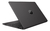 NOTEBOOK HP 250 G9 346 - comprar online