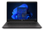 NOTEBOOK HP 250 G9 346 en internet