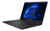 NOTEBOOK HP 250 G9 346 - multitiendaonlinearg