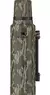 TERMO STANLEY CLASSIC 1,4 LTS CAMUFLADO