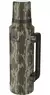 TERMO STANLEY CLASSIC 1,4 LTS CAMUFLADO - comprar online