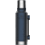 TERMO STANLEY CLASSIC 1,4 LTS - tienda online