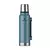 Imagen de TERMO STANLEY CLASSIC 1,4 LTS