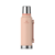 TERMO STANLEY CLASSIC 1,4 LTS