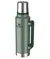 TERMO STANLEY CLASSIC 1,4 LTS en internet