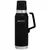 TERMO STANLEY MASTER 1,3 LTS NEGRO