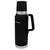 TERMO STANLEY MASTER 1,3 LTS NEGRO - comprar online