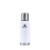 TERMO STANLEY SIN MANIJA 1LT POLAR MATE PICO MATERO