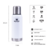 TERMO STANLEY SIN MANIJA 1LT POLAR MATE PICO MATERO - comprar online