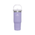TUMBLER FLIP 887 ML STANLEY