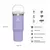 TUMBLER FLIP 887 ML STANLEY - comprar online