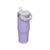 TUMBLER FLIP 887 ML STANLEY en internet
