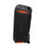 PARLANTE JBL PARTY BOX 710 800w - multitiendaonlinearg
