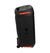 PARLANTE JBL PARTY BOX 710 800w - tienda online
