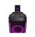 PARLANTE JBL PARTY BOX 710 800w - comprar online