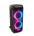 PARLANTE JBL PARTY BOX 710 800w