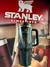 VASO STANLEY QUENCHER 1,18LTS (EDICION LIMITADA)