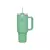 QUENCHER STANLEY 1.18 LTS
