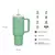 QUENCHER STANLEY 1.18 LTS - comprar online