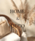Banner de multitiendaonlinearg