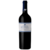 Herdade São Miguel Colheita Seleccionada Tinto 2022