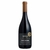 Miolo Single Vineyard Touriga Nacional 2022