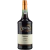 Porto Poças Tawny