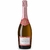 Veuve Devienne Brut Rosé