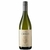 Susana Balbo Crios Chardonnay 2024 - comprar online
