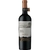 Ventisquero Reserva Cabernet Sauvignon 2023 - comprar online