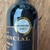 Confidencial Tinto Reserva 2019 - comprar online
