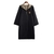 Uniforme Grifinória Harry Potter - HS INFORMATICA