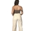 Tomara de caia de tule - comprar online