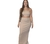 Top faixa canelado - comprar online